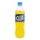 CLUB SODA PINACOLADA 500ML