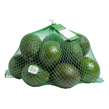 Avocado Minis Pack 500g
