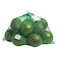 Avocado Minis Pack 500g