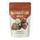 Bonheur Milky Almond Dragee 60G
