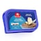 Carrefour Halva Plain 500G