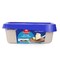 Carrefour Halva Plain 500G