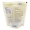 Carrefour Bio Organic Mulberry 90G