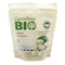 Carrefour Bio Organic Mulberry 90G