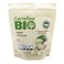 Carrefour Bio Organic Mulberry 90G