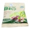 Carrefour Bio Grape Nut Sour Cherry 40G