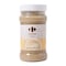 Carrefour Tahini 290G