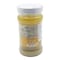 Carrefour Tahini 290G