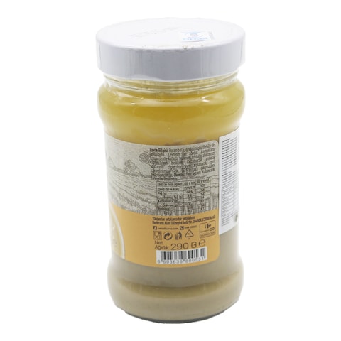 Carrefour Tahini 290G