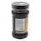 Carrefour  Strawberry Jam 380G