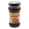 Carrefour  Strawberry Jam 380G