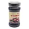 Carrefour Sour Cherry Jam 380G