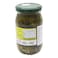 Carrefour Jalapeno Pickle 340G