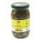 Carrefour Jalapeno Pickle 340G