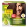 Ors Oil 2 Hair Touch-Up Kit Normal