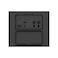 SONY PARTY SPEAKER SRS-XV500