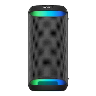 SONY PARTY SPEAKER SRS-XV500