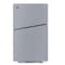 Sony PS5 1Tb Slim Standalone