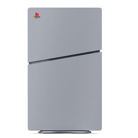 Sony PS5 1Tb Slim Standalone