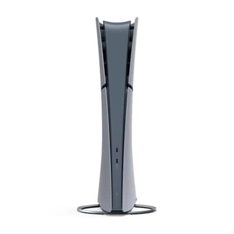 Sony PS5 1Tb Slim Standalone