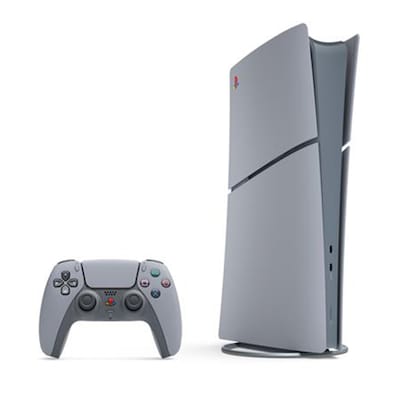 Sony PS5 1Tb Slim Standalone