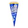 Nestle Kino Cono Vanilla Cone 105Ml