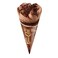 Nestle Kimo Cono Super Chocolate Cone 105Ml