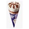 Cadbury Dairymilk Vanilla Cone 110ml
