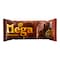 Nestle Mega Chocolate Stick 95Ml