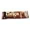 Nestle Mega Chocolate Stick 95Ml