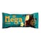 Nestle Mega Vanilla Stick 95Ml