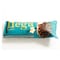 Nestle Mega Vanilla Stick 95Ml