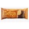 Nestle Mega Salted Caramel Stick 85Ml