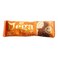 Nestle Mega Salted Caramel Stick 85Ml