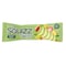 Nestle Squizz Twist Strawberry Pinneaple Lemon 65Ml