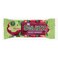 Nestle Squizz Mixedberries Stick 60Ml