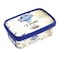 Nestle Paradise Vanilla Ice Cream Tub 850Ml