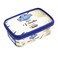 Nestle Paradise Vanilla Ice Cream Tub 850Ml