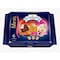 London Dairy Mini Almond Cranberry 6X60Ml