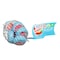 Babybel Mini 5 Light Cheese 100G