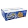 Treatos Milk Biscuits 60X5G