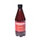 Mohawk Kombucha Berricious 500ml