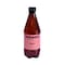 Mohawk Kombucha Peach 500ml