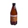Mohawk Kombucha Ginger 500ml