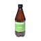 Mohawk Kombucha Limeade 500ml