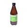 Mohawk Kombucha Limeade 500ml