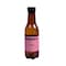Mohawk Kombucha Peach 250ml