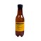 Mohawk ManGo Wild 250ml