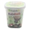 Peptang Kula Kwik Instant Vegetable Pilau 108G