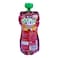 Acacia Kids Apple Pouch 200Ml